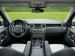 Land Rover Discovery XXV Edition 2014 Picture #45